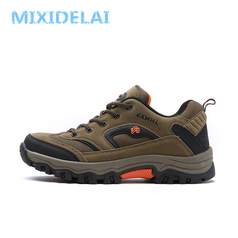 MIXIDELAI Große Größe 39-47 Mo – Men Shoes Vans Bewertung und Preis