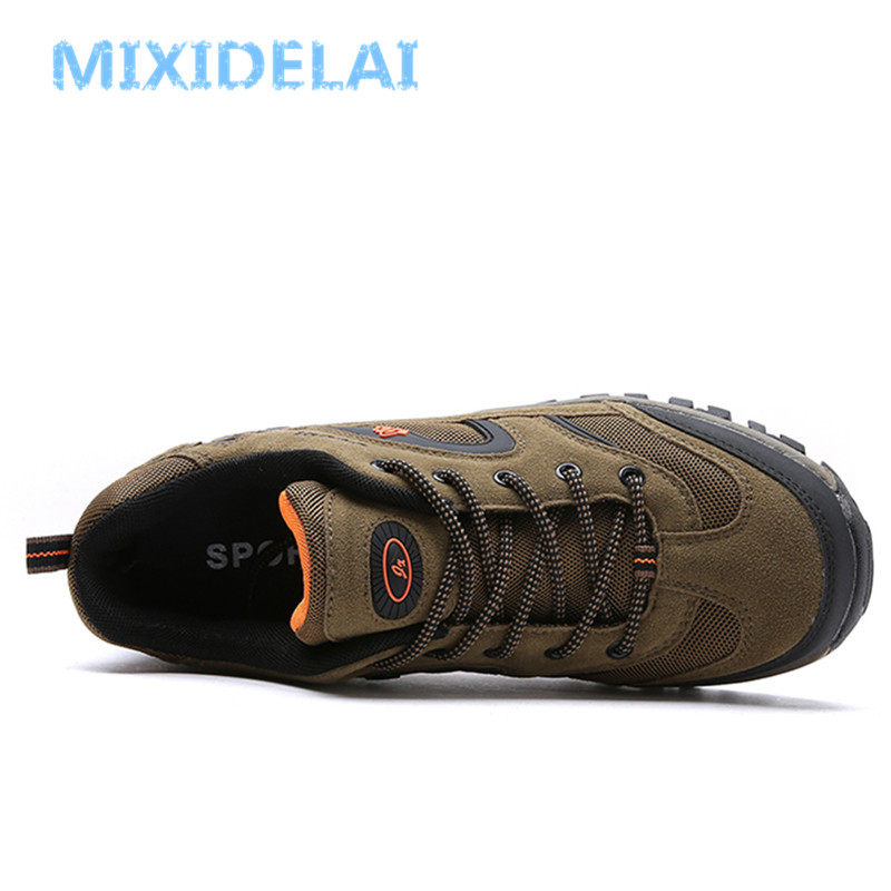 MIXIDELAI Große Größe 39-47 Mo – Men Shoes Vans Bewertung und Preis