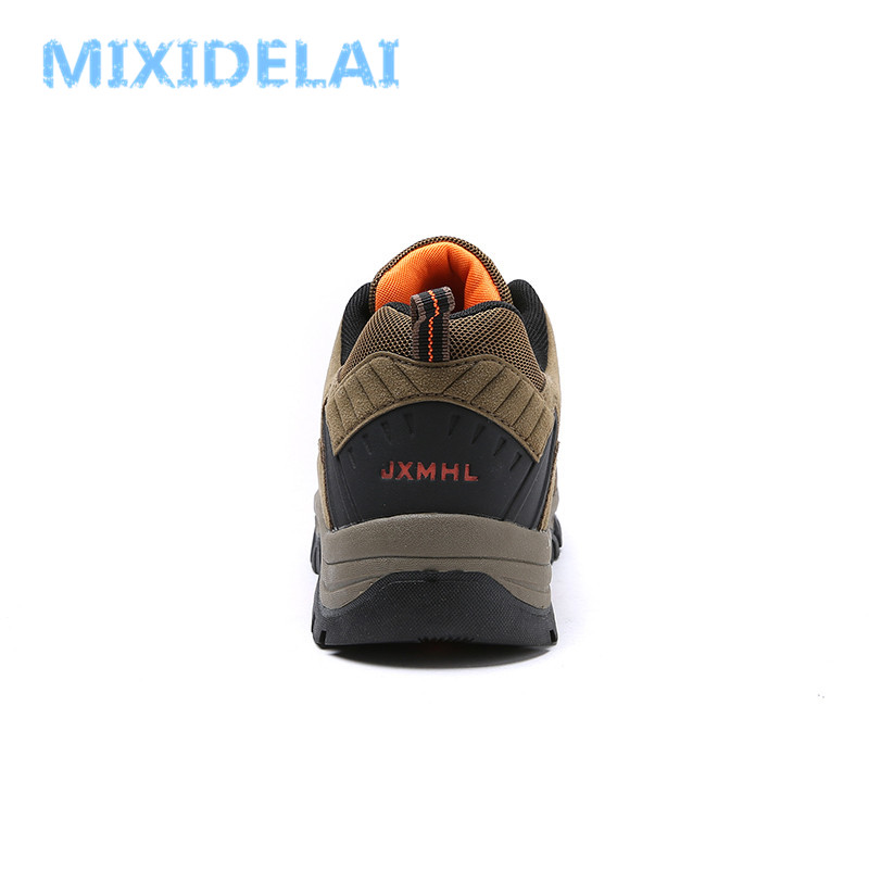 MIXIDELAI Große Größe 39-47 Mo – Men Shoes Vans Bewertung und Preis
