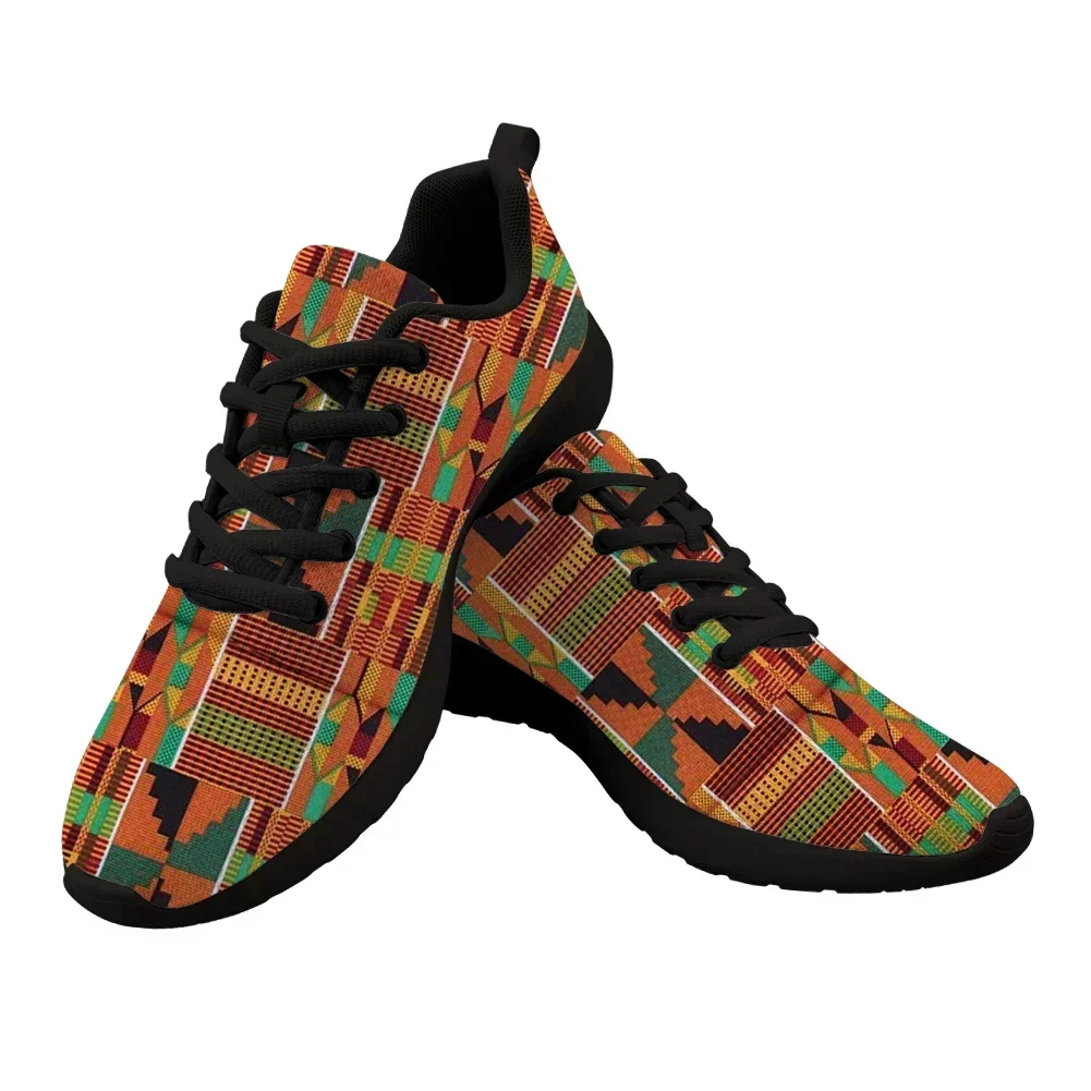 Designer-Schuhe, leichte Freiz – Men'S Shoes Size 42 In Us Bewertung und Preis