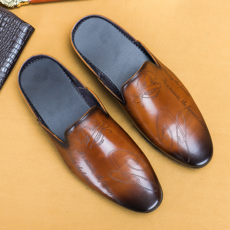 Italienische Luxus männer Haus – Men Shoes Louboutin Bewertung und Preis