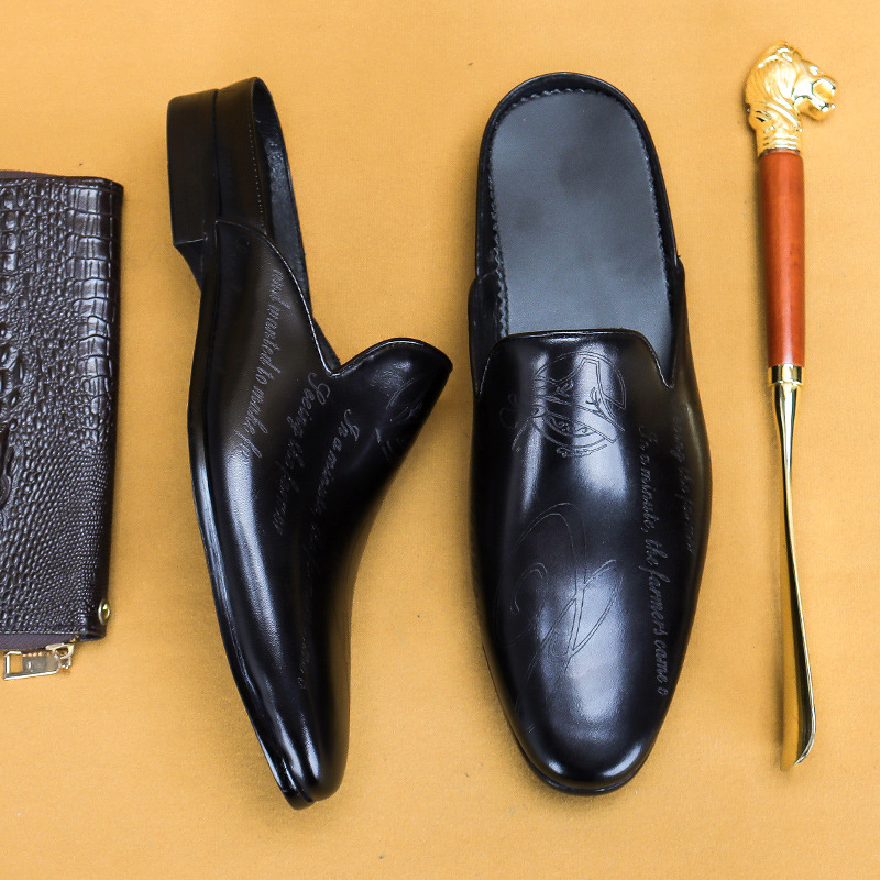 Italienische Luxus männer Haus – Men Shoes Louboutin Bewertung und Preis