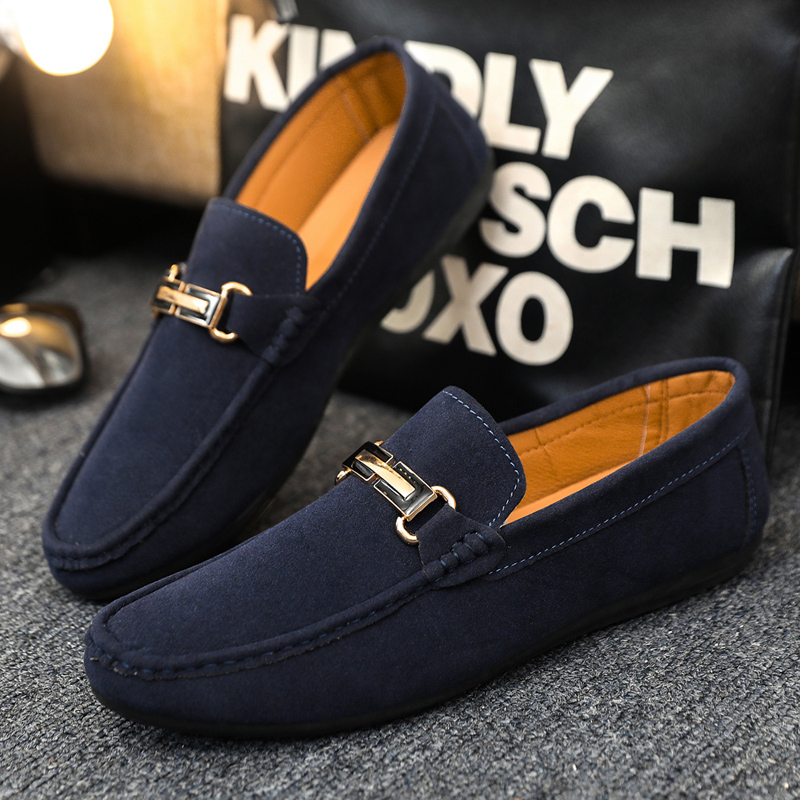 Heißer Verkauf Freizeitschuhe  – Men Shoes Sale Bewertung und Preis