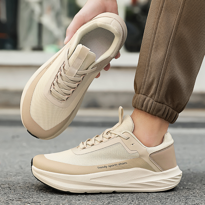Bestseller Laufschuhe für Paar – Men Shoes Sale Bewertung und Preis