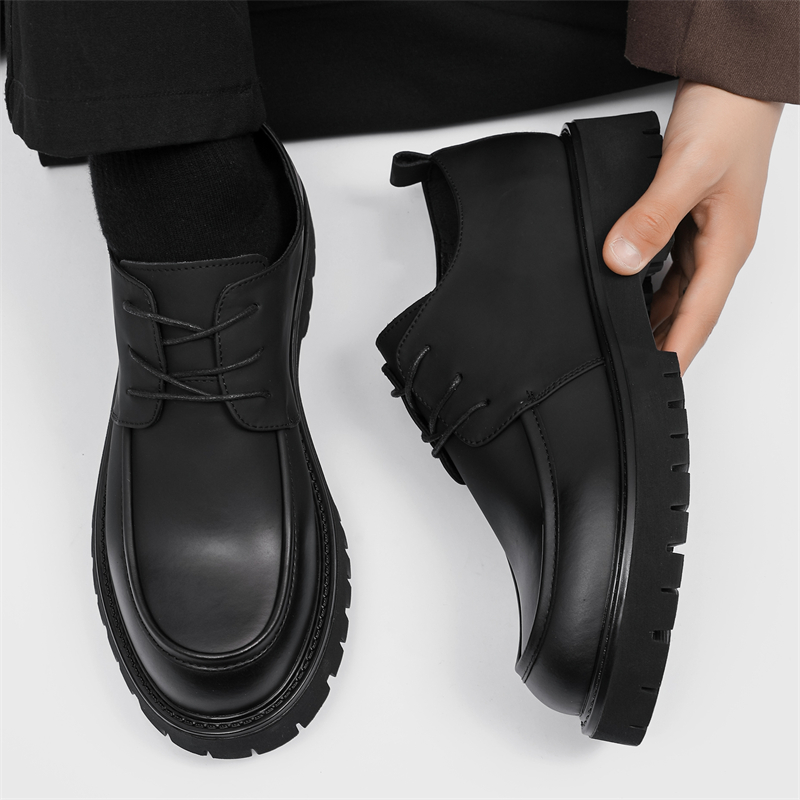 Männer lässig große Zehen orig – Men Shoes Louboutin Bewertung und Preis
