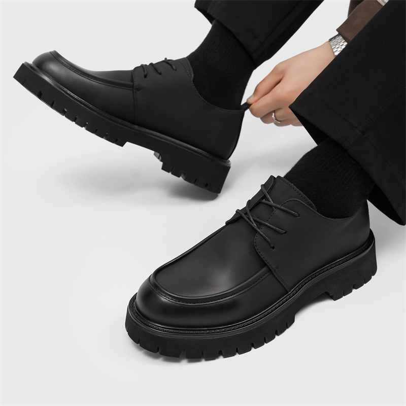 Männer lässig große Zehen orig – Men Shoes Louboutin Bewertung und Preis