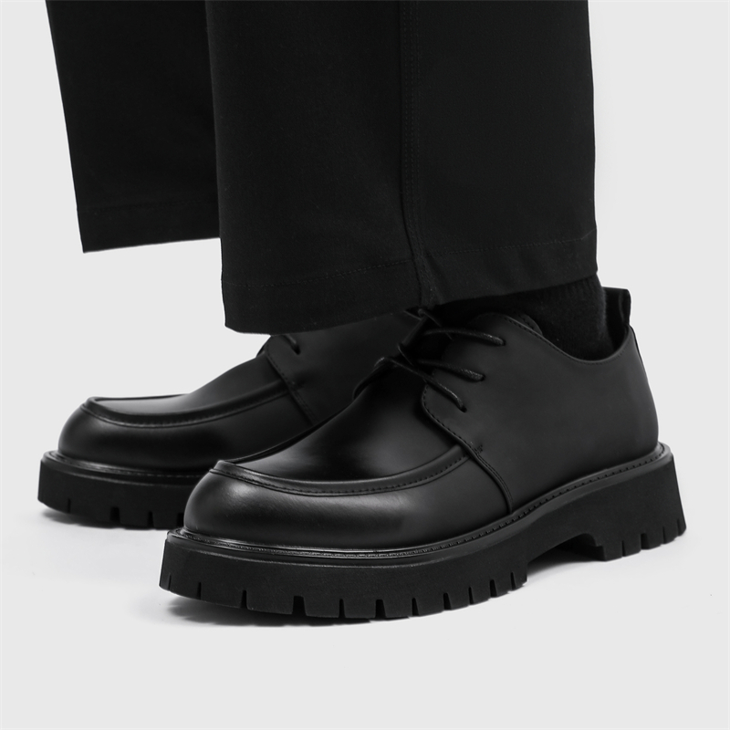Männer lässig große Zehen orig – Men Shoes Louboutin Bewertung und Preis
