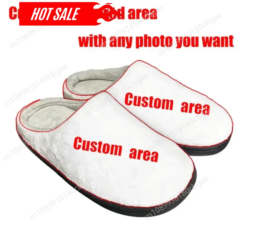 Heiße coole Kiss Band Mode Bau – Men'S Shoes In Fashion Bewertung und Preis