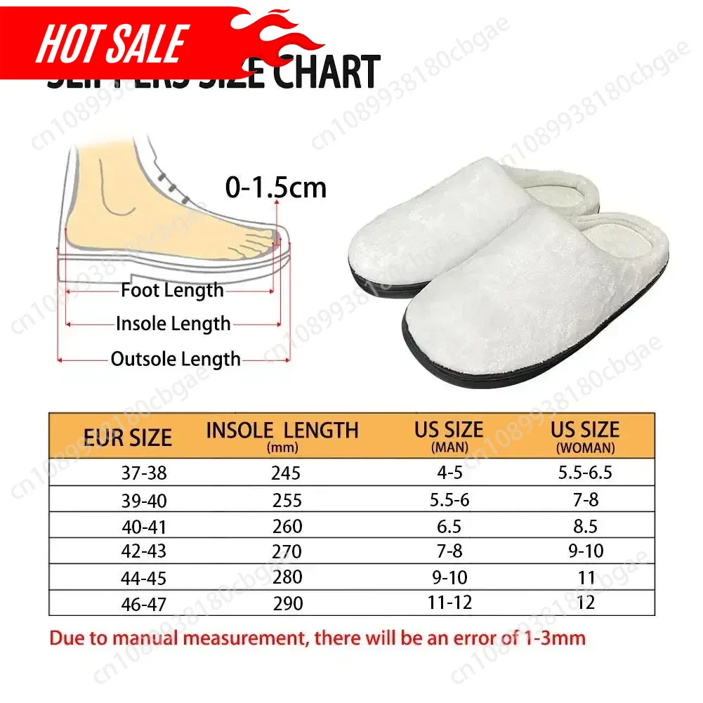 Heiße coole Kiss Band Mode Bau – Men'S Shoes In Fashion Bewertung und Preis