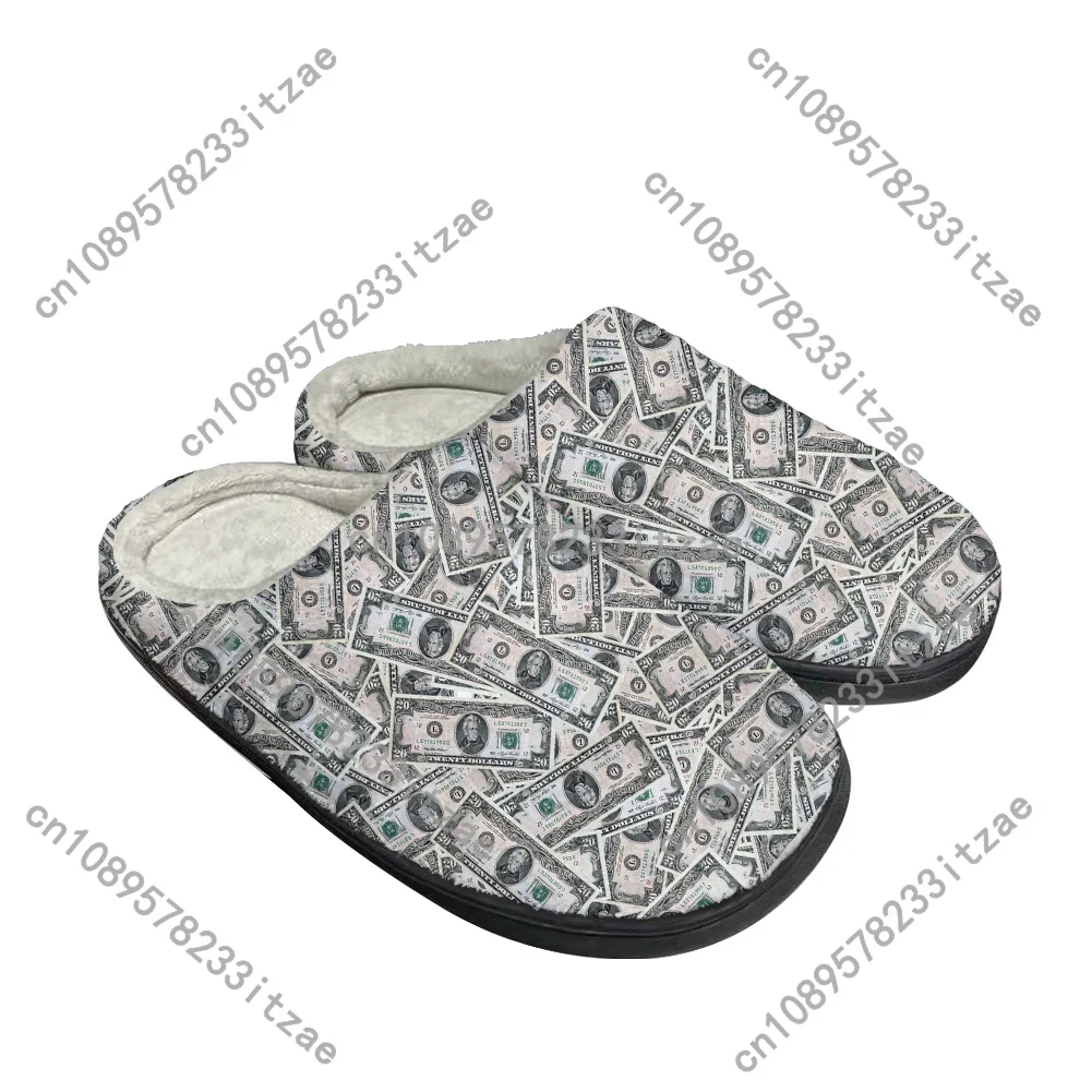 Heiße coole USA-Dollar-Mode-Ba – Men'S Shoes In Fashion Bewertung und Preis