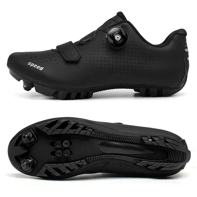 Unisex MTB-Schuhe Zapatillas C – Men'S Shoes To Women'S Bewertung und Preis