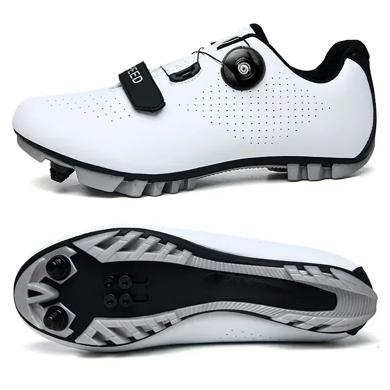 Unisex MTB-Schuhe Zapatillas C – Men'S Shoes To Women'S Bewertung und Preis