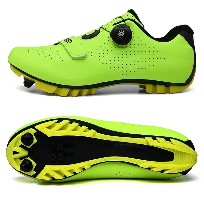 Unisex MTB-Schuhe Zapatillas C – Men'S Shoes To Women'S Bewertung und Preis