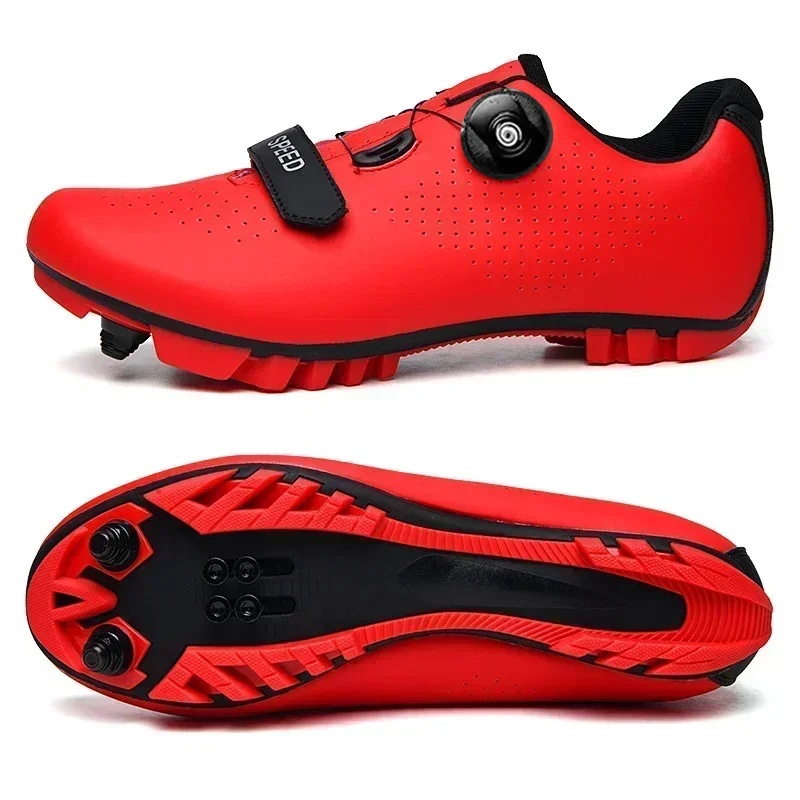 Unisex MTB-Schuhe Zapatillas C – Men'S Shoes To Women'S Bewertung und Preis