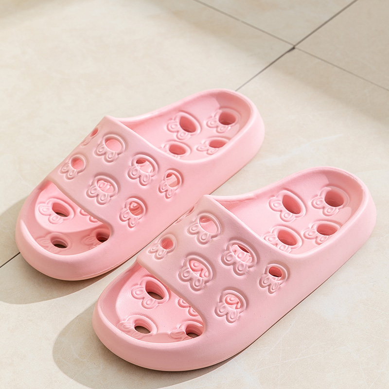 Schnell trocknende, wasserable – Men'S Shoes To Women'S Bewertung und Preis