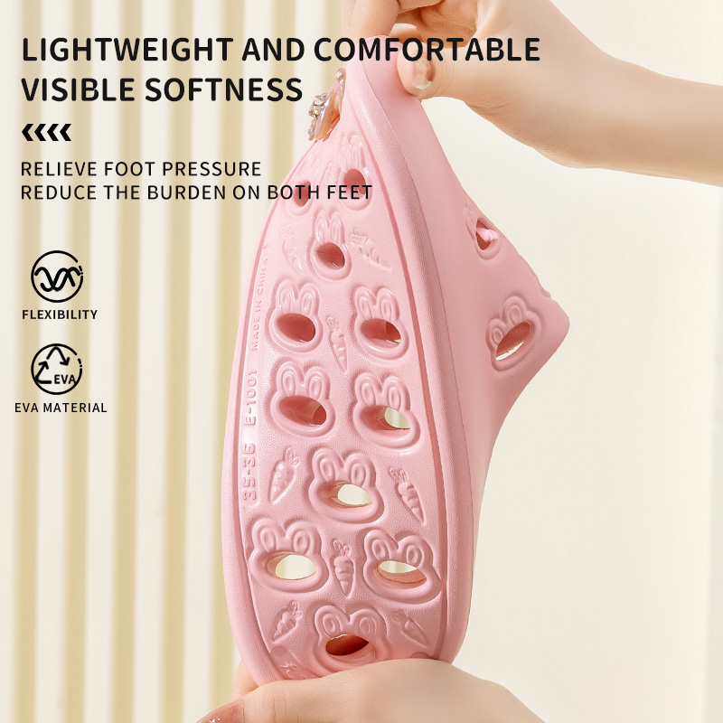 Schnell trocknende, wasserable – Men'S Shoes To Women'S Bewertung und Preis