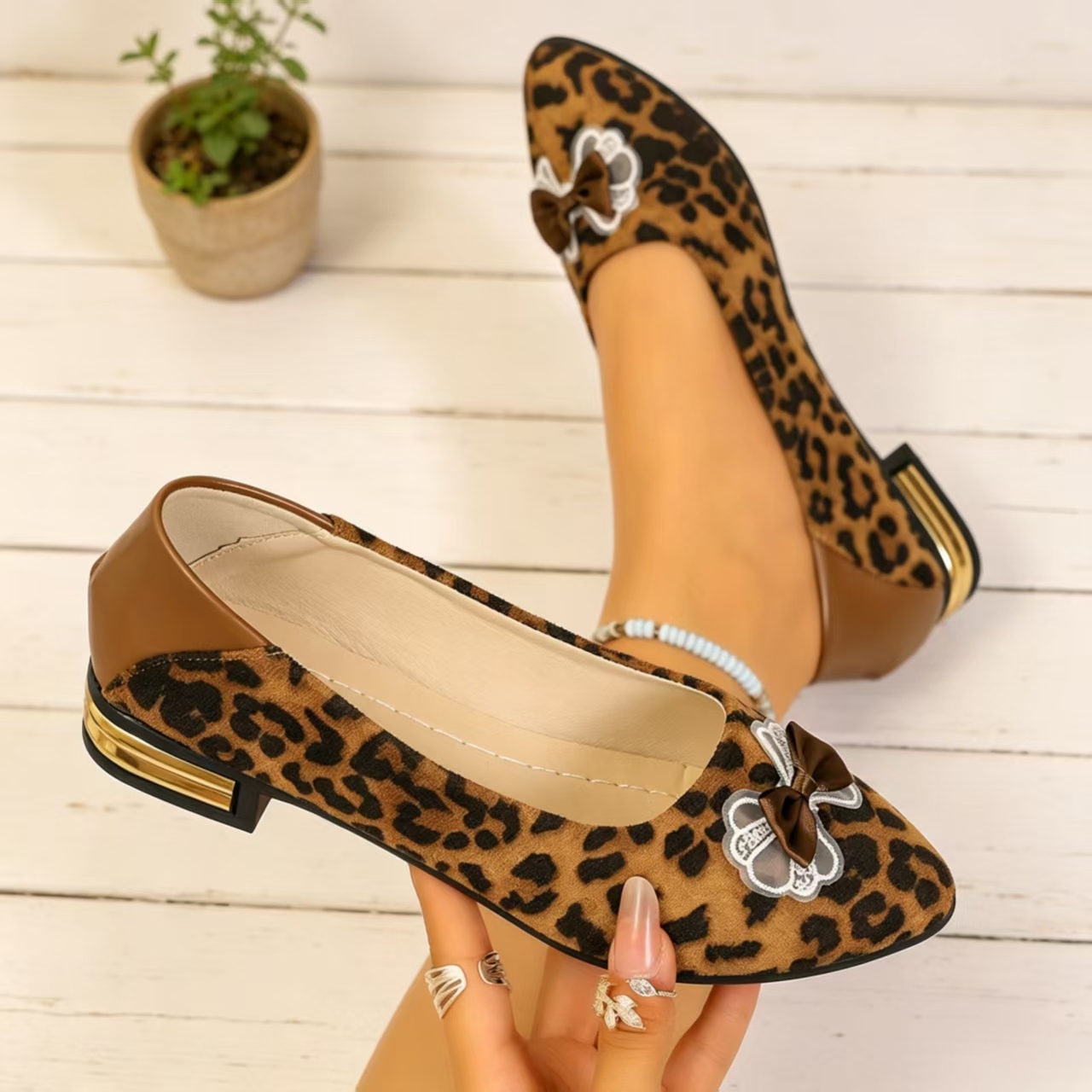 Herbstmode Spitze Pumps mit Ni – Men'S Shoes In Fashion Bewertung und Preis