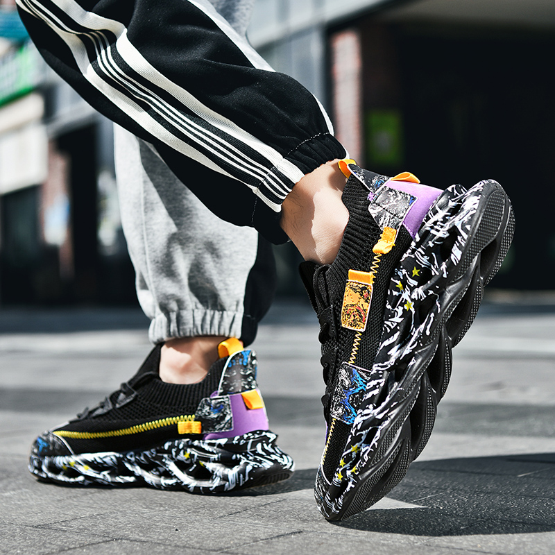 Männer schuhe Turnschuhe Männl – Men Shoes Vans Bewertung und Preis
