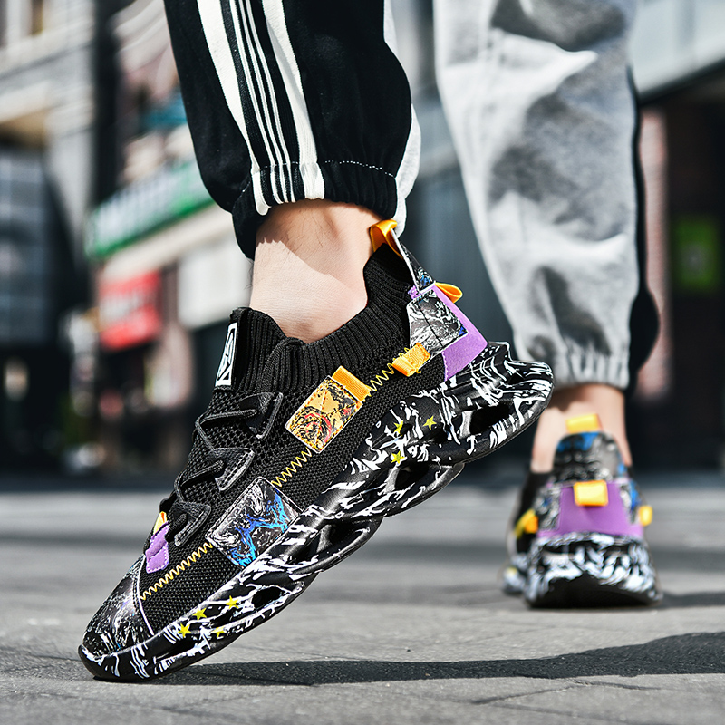 Männer schuhe Turnschuhe Männl – Men Shoes Vans Bewertung und Preis