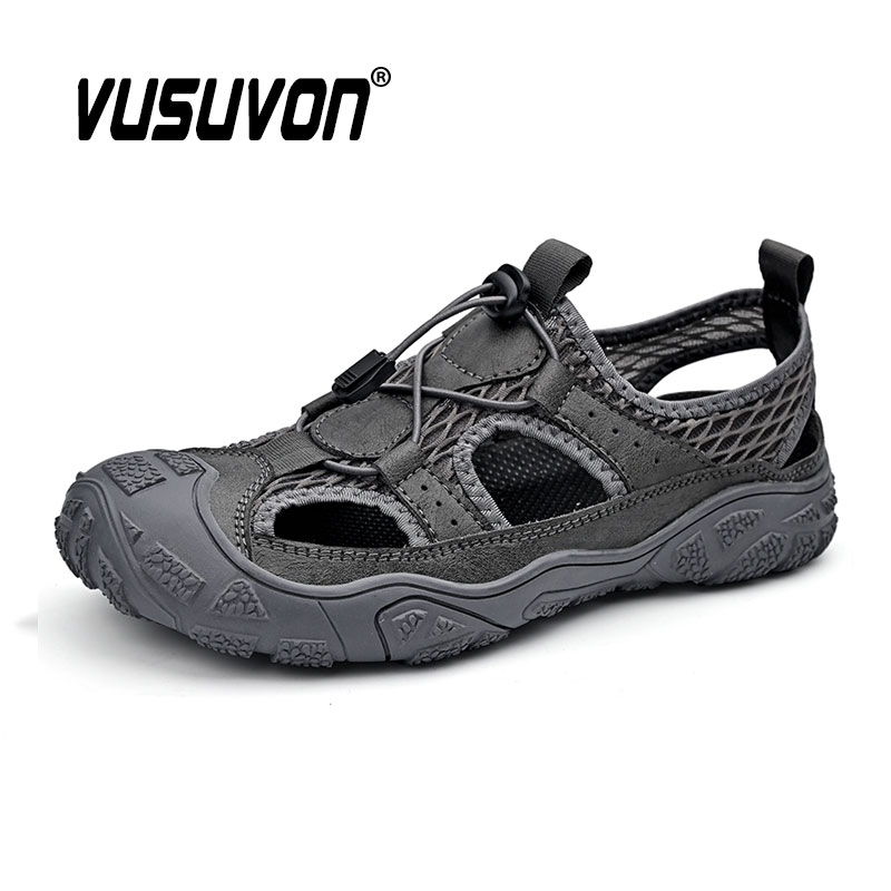 Heißer Verkauf Neue Mode Somme – Men Shoes Sale Bewertung und Preis