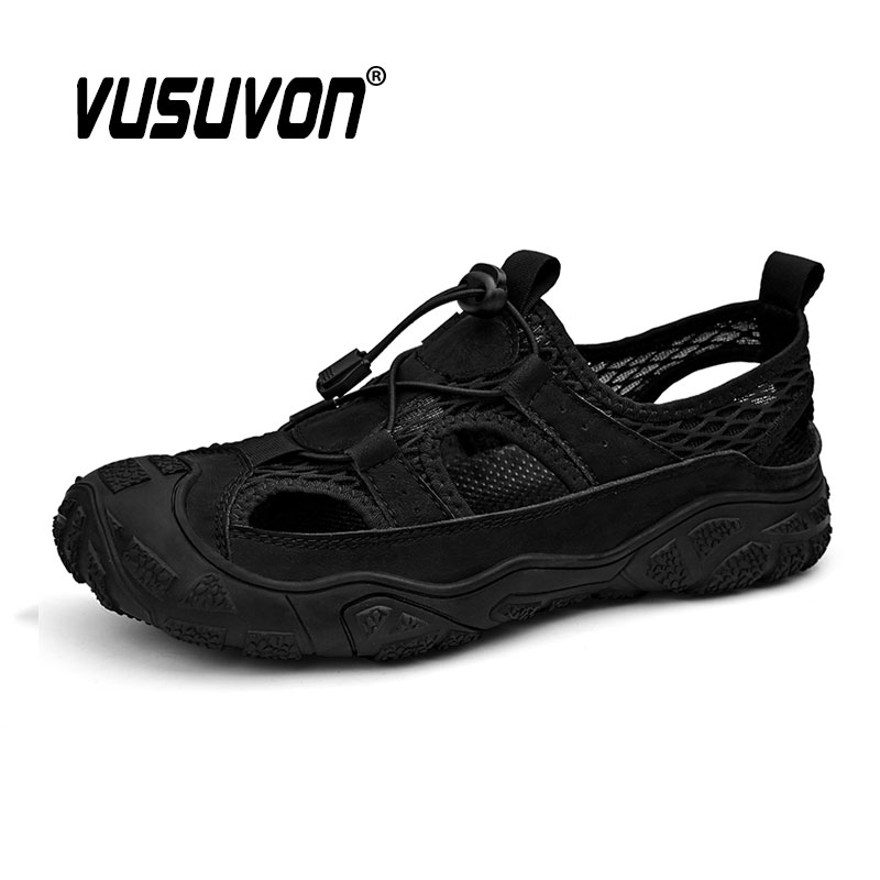 Heißer Verkauf Neue Mode Somme – Men Shoes Sale Bewertung und Preis