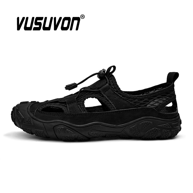 Heißer Verkauf Neue Mode Somme – Men Shoes Sale Bewertung und Preis