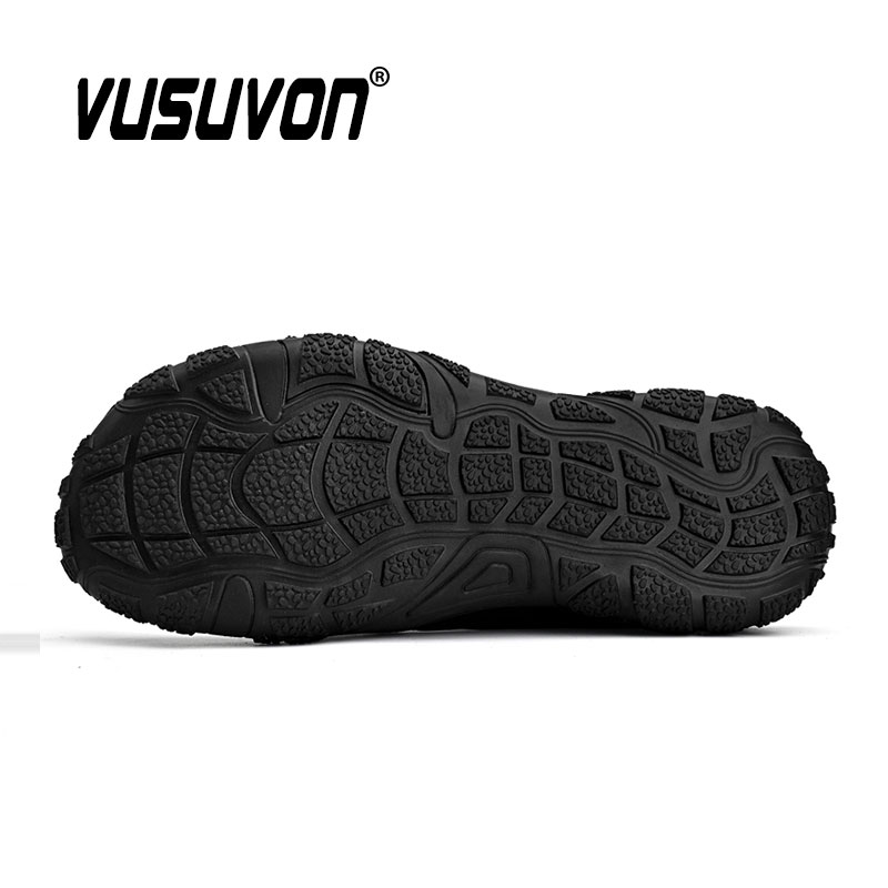 Heißer Verkauf Neue Mode Somme – Men Shoes Sale Bewertung und Preis