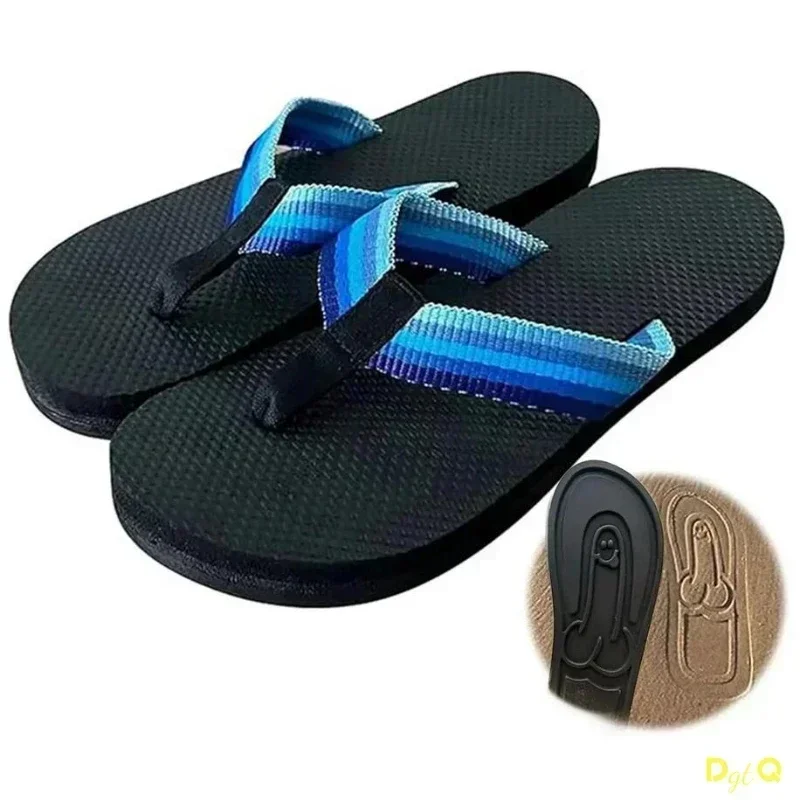 2025, versteckte Penis-Flops,  – Men Shoes Louboutin Bewertung und Preis
