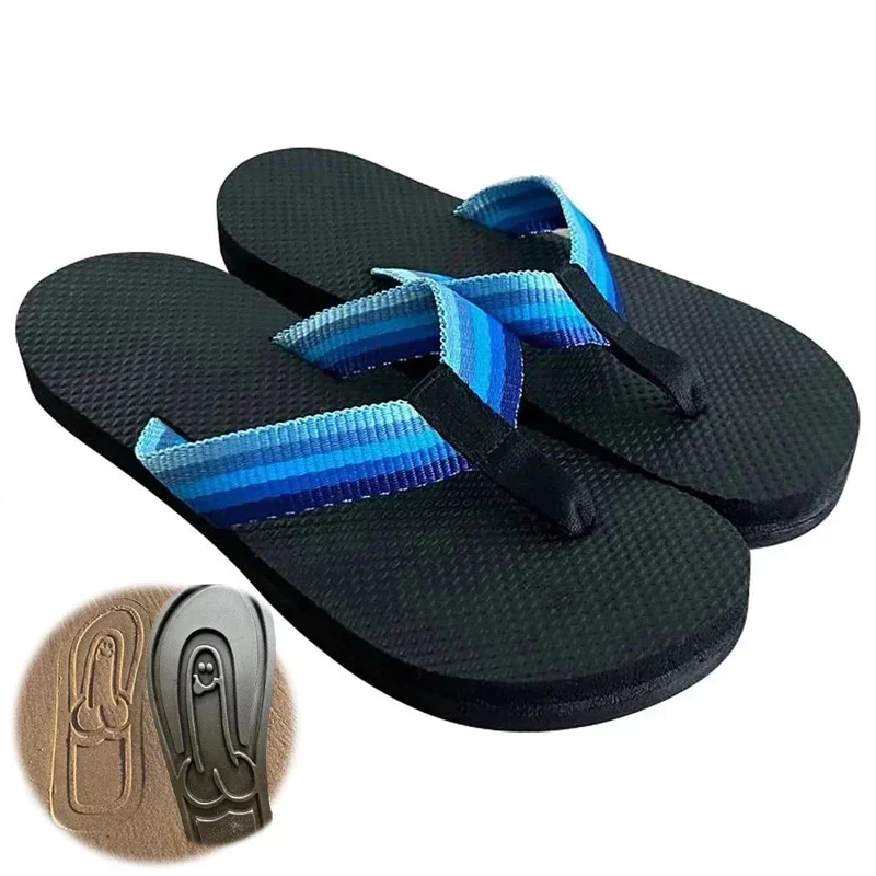 2025, versteckte Penis-Flops,  – Men Shoes Louboutin Bewertung und Preis