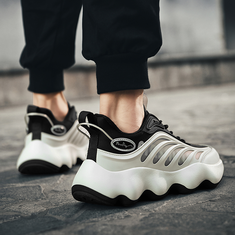Schuhe männer Turnschuhe Männl – Men Shoes Vans Bewertung und Preis
