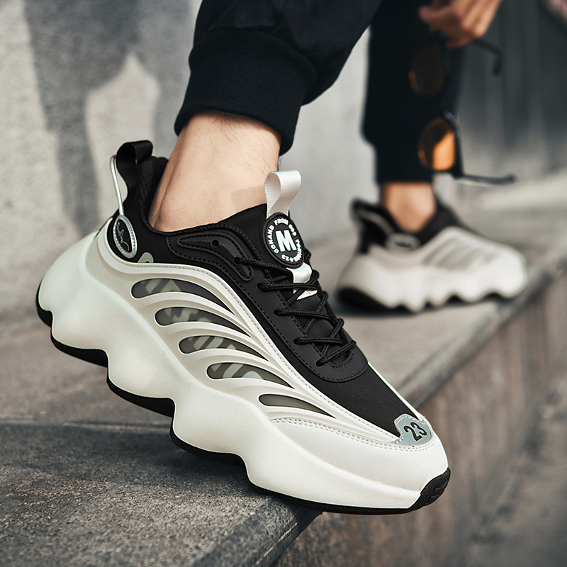 Schuhe männer Turnschuhe Männl – Men Shoes Vans Bewertung und Preis