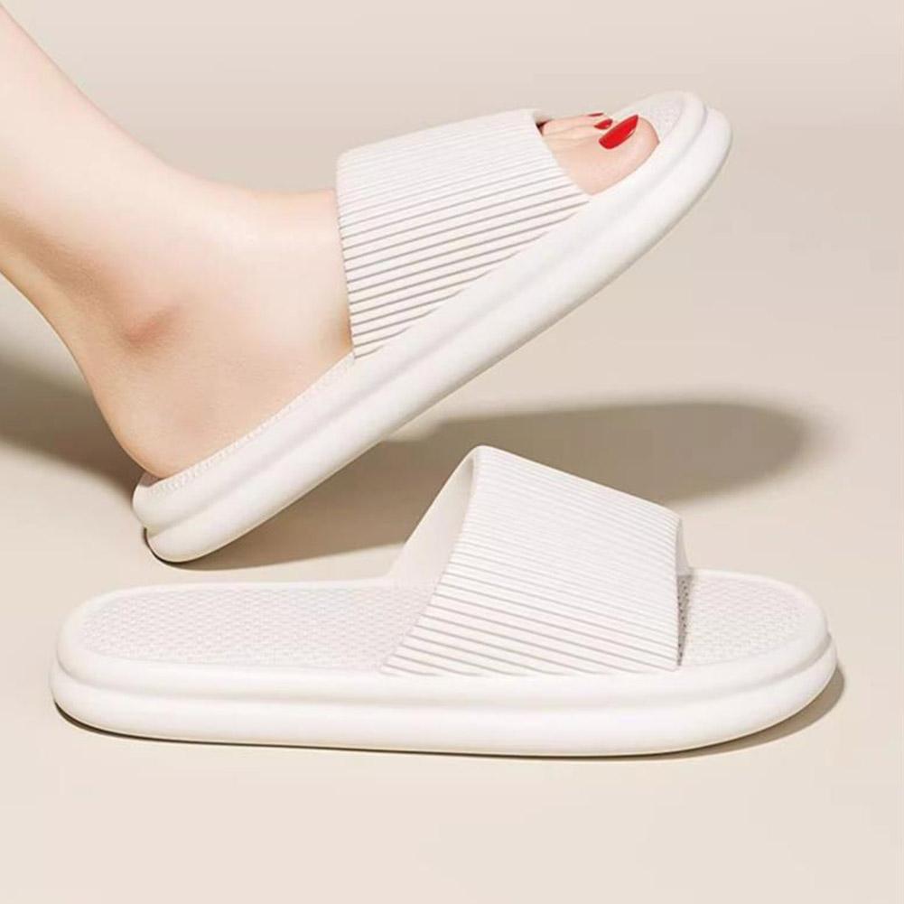 Damen Sommer EVA Hausschuhe He – Men'S Shoes To Women'S Bewertung und Preis