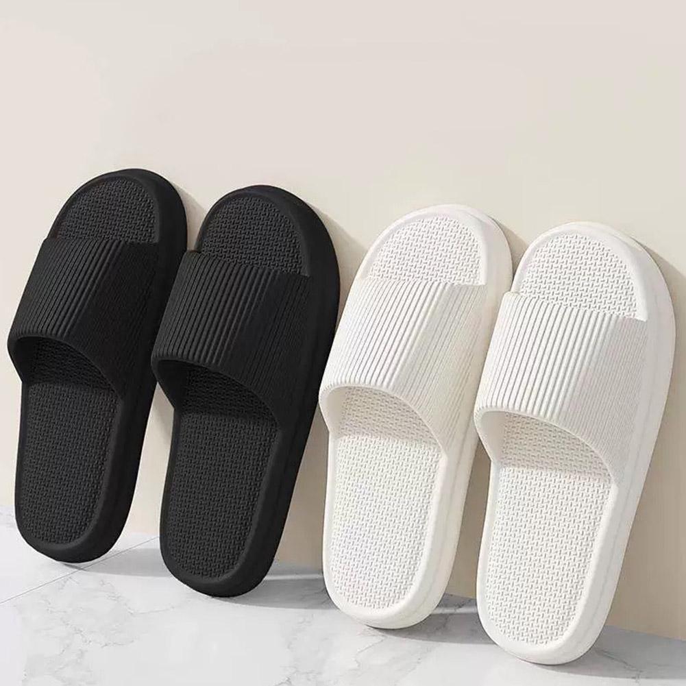 Damen Sommer EVA Hausschuhe He – Men'S Shoes To Women'S Bewertung und Preis