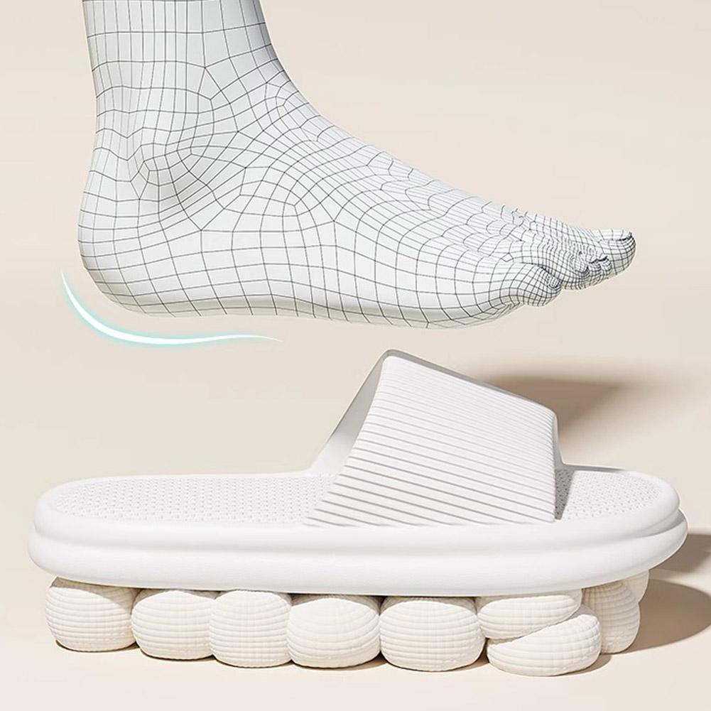 Damen Sommer EVA Hausschuhe He – Men'S Shoes To Women'S Bewertung und Preis