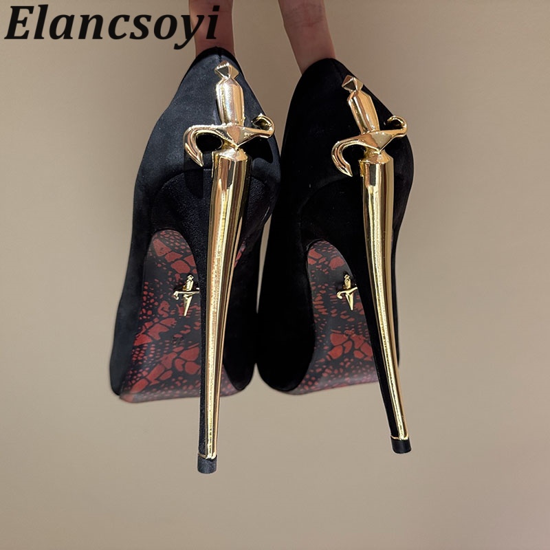 Sexy Bestseller Superdünne Hig – Men Shoes Sale Bewertung und Preis