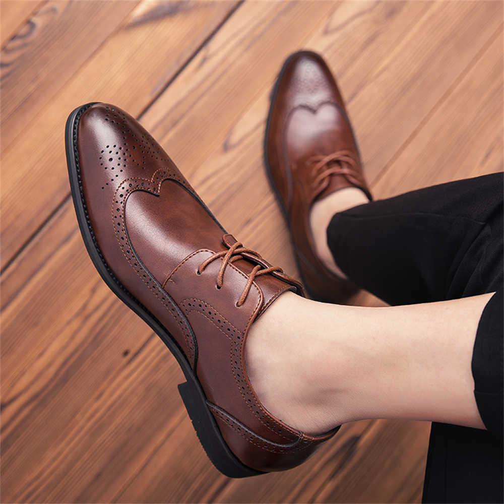 Günstige Herren-Wanderschuhe S – Men'S Shoes Size 42 In Us Bewertung und Preis