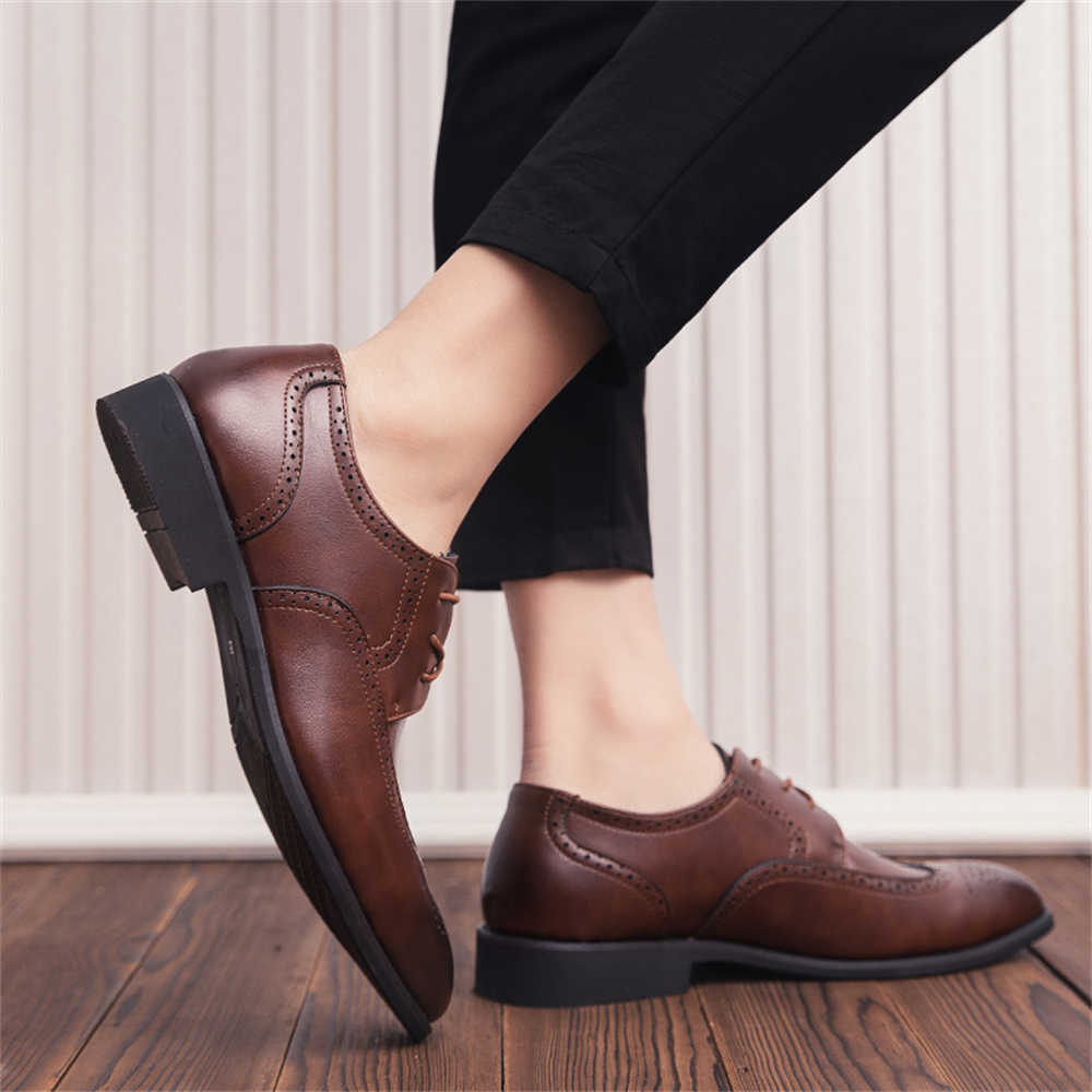 Günstige Herren-Wanderschuhe S – Men'S Shoes Size 42 In Us Bewertung und Preis