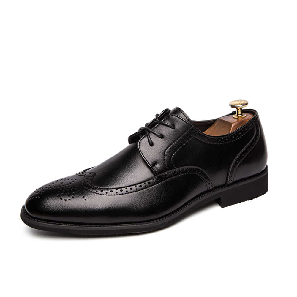 Günstige Herren-Wanderschuhe S – Men'S Shoes Size 42 In Us Bewertung und Preis