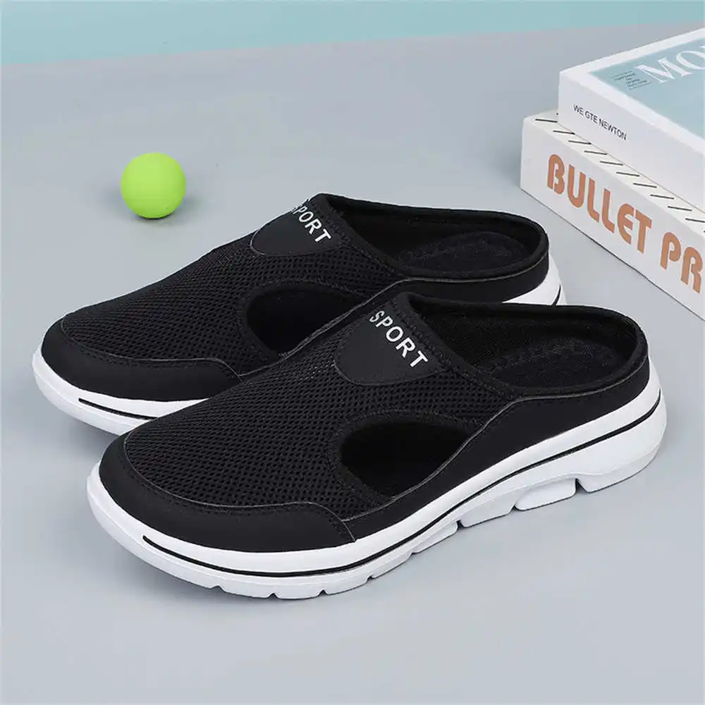 Größe 42, leichte Turnschuhe,  – Men'S Shoes Size 42 In Us Bewertung und Preis