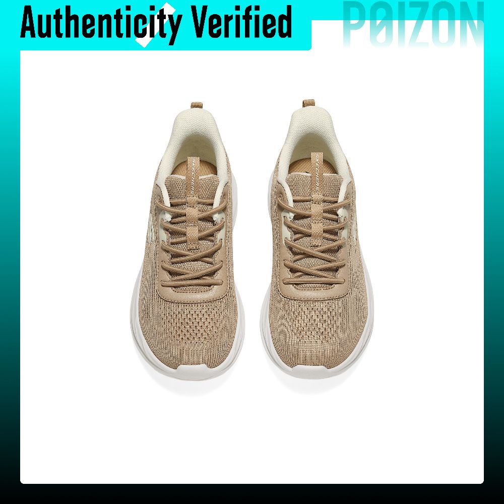Skechers SPORT DAMEN-Walkingsc – Men'S Shoes To Women'S Bewertung und Preis