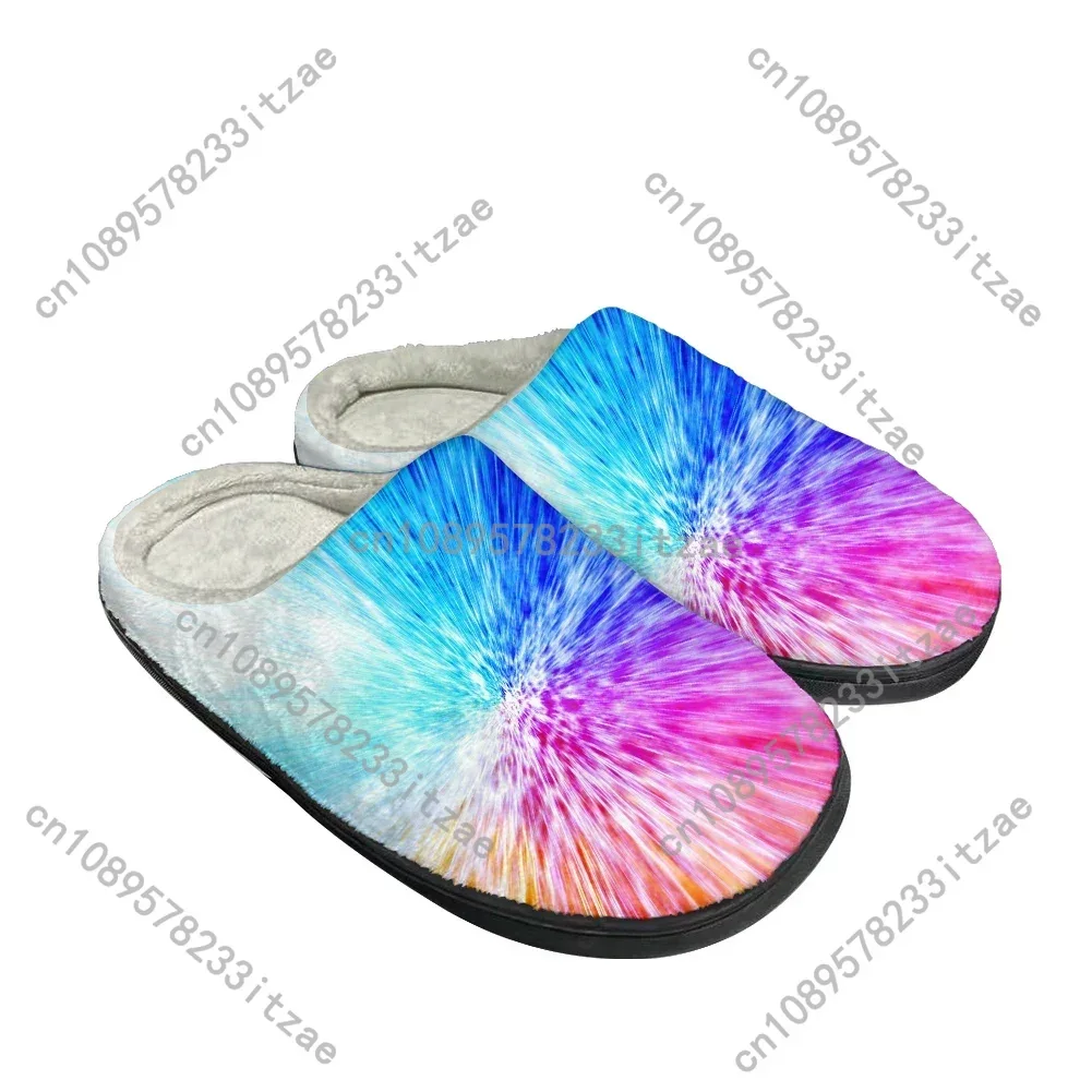 Heiße coole Brite Mode Baumwol – Men'S Shoes In Fashion Bewertung und Preis