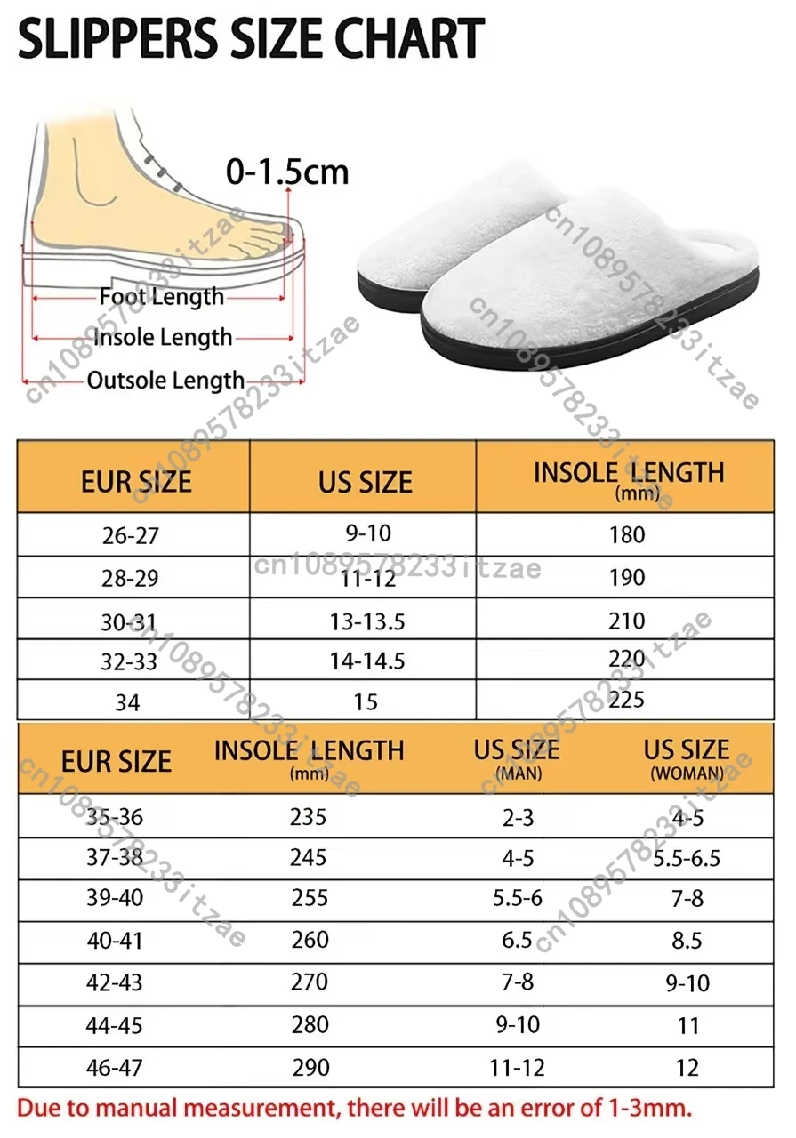 Heiße coole Brite Mode Baumwol – Men'S Shoes In Fashion Bewertung und Preis