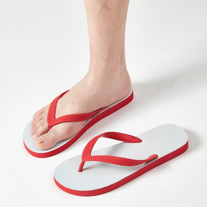 Bestseller Herren Flip-Flops R – Men Shoes Sale Bewertung und Preis