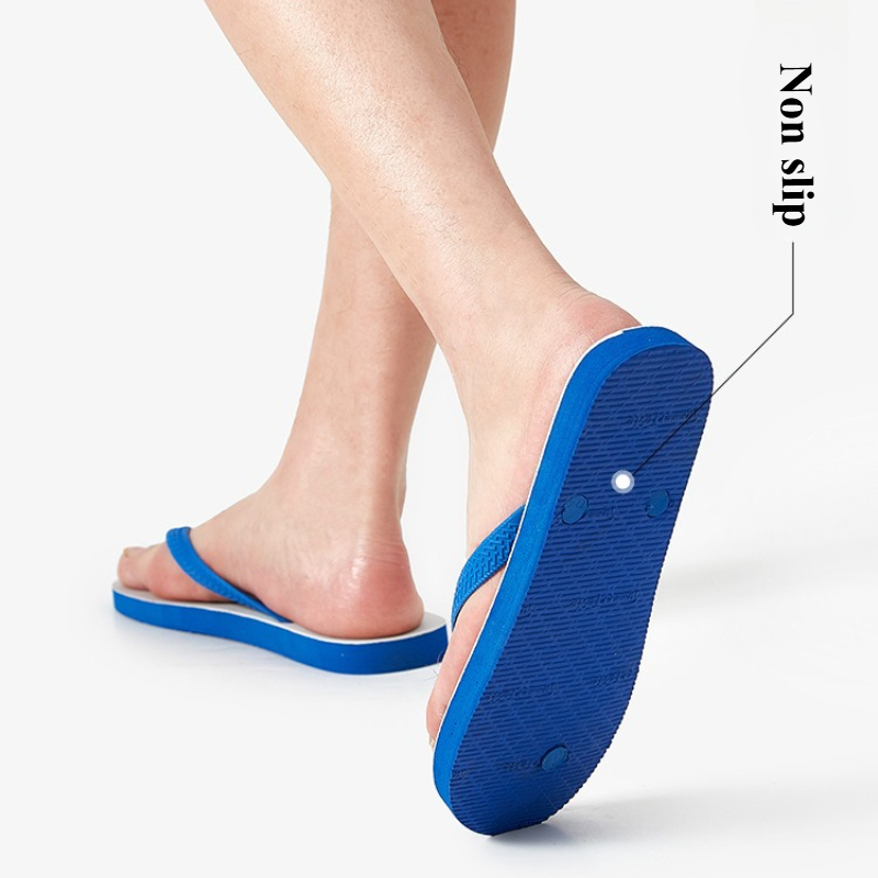 Bestseller Herren Flip-Flops R – Men Shoes Sale Bewertung und Preis