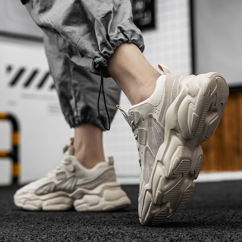 Schuhe Männer Turnschuhe männl – Men Shoes Vans Bewertung und Preis