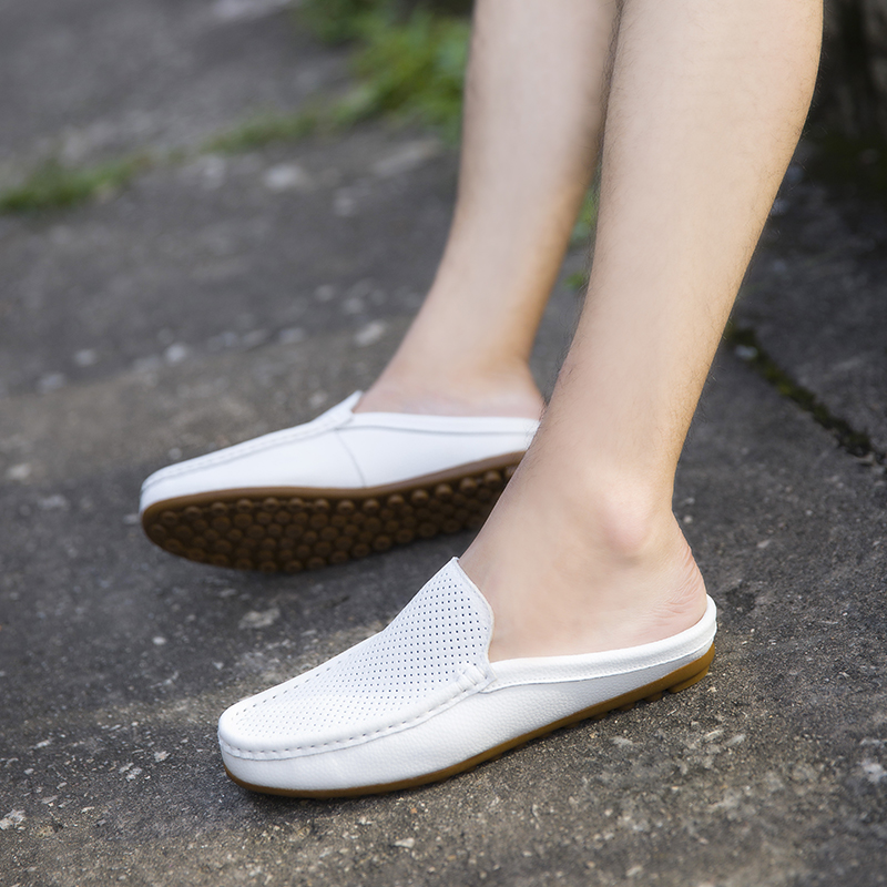 Sommer Männer lässig Slipper M – Men Shoes Louboutin Bewertung und Preis