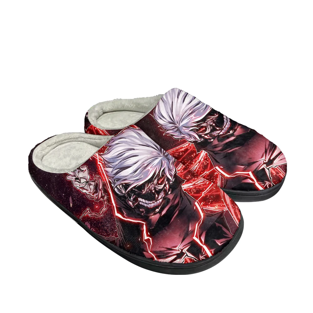 Kaneki Ken Mode Baumwolle pers – Men'S Shoes In Fashion Bewertung und Preis