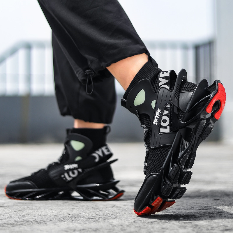 Männer Schuhe Turnschuhe Männe – Men Shoes Vans Bewertung und Preis
