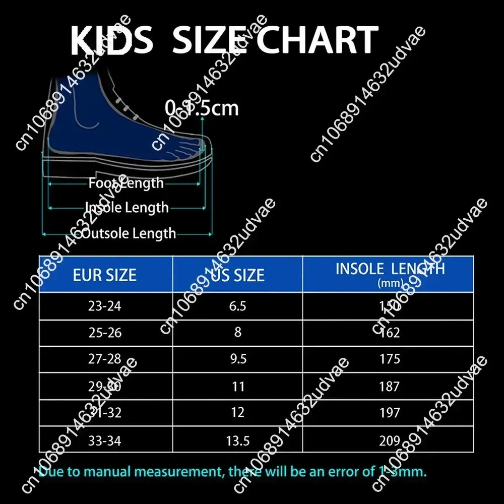 Fantastische Mr. Fox Wassersch – Men'S Shoes In Fashion Bewertung und Preis