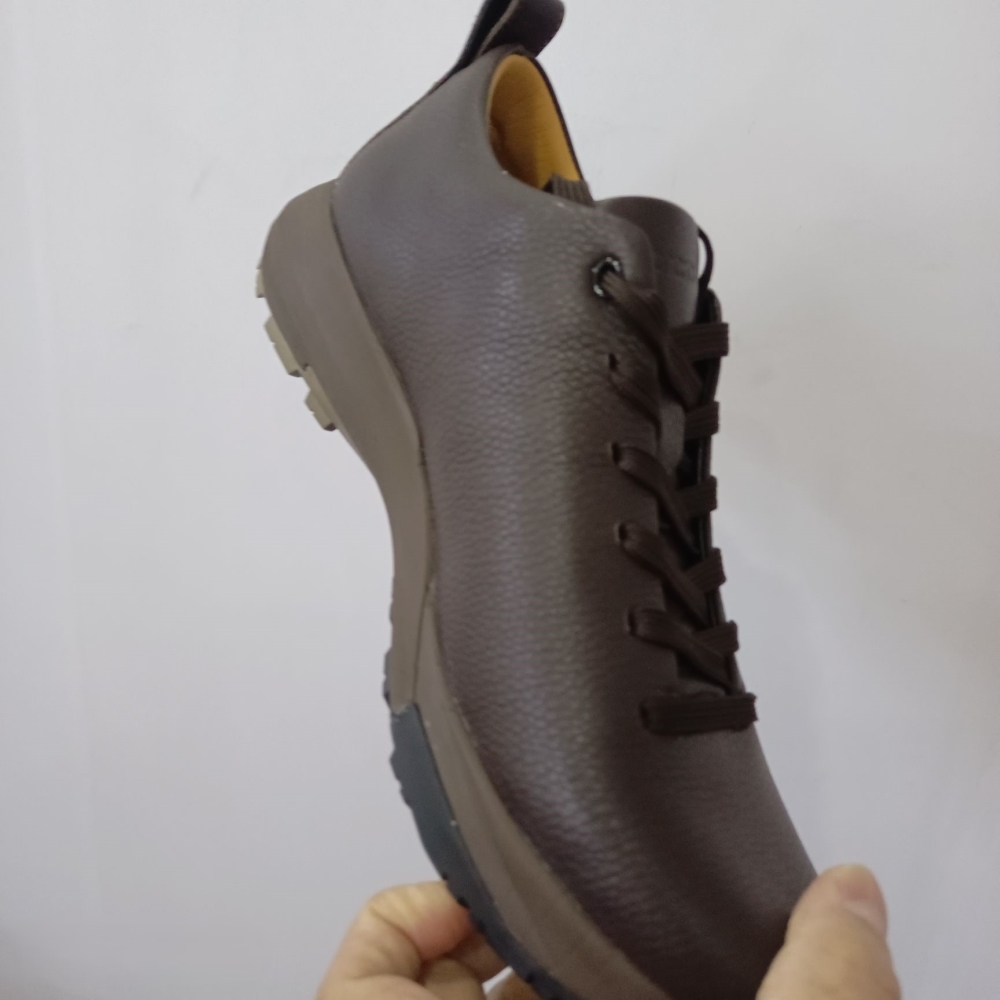 Kuhlederschuhe für Herren Luxu – Men Shoes Louboutin Bewertung und Preis